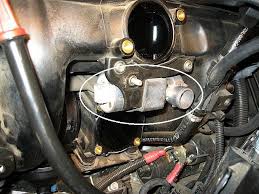 See P25B2 in engine